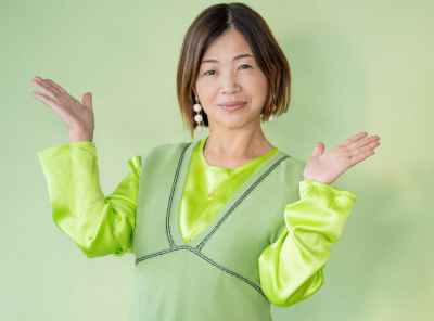 大久保佳代子,結婚しない理由,歴代彼氏,若い頃,可愛い,画像