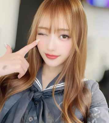 奥本美穂,何者,アイドル,レースクイーン,田中剛