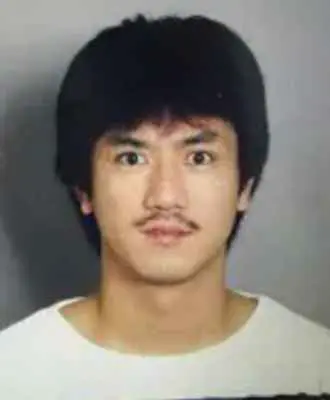 打越スペクター,準暴力団,歴代総長,事件,木村兄弟