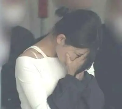 小西木菜,東京科学大学,学部,中学,高校,三重,逮捕,A子