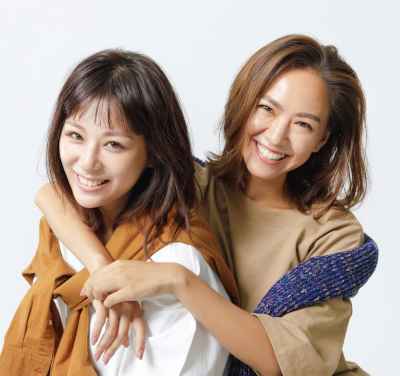 西内まりや,引退理由,父,母,姉,身内トラブル,内容