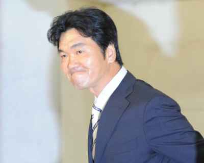 島田紳助,現在,仕事,収入,引退理由,復帰,住まい,ハワイ