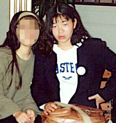 大久保佳代子,結婚しない理由,歴代彼氏,若い頃,可愛い,画像