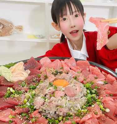 おごせ綾,体重,29キロ,激やせ,過食嘔吐,食生活,代謝