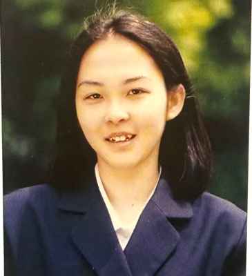 増田美希子,夫,子供,高校,桜蔭,警察,経歴,評価
