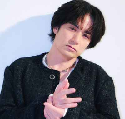 光GENJI,メンバー,現在,解散理由,不仲,再結成