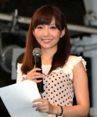前田健太,妻,アナウンサー,子供,何人,豪邸