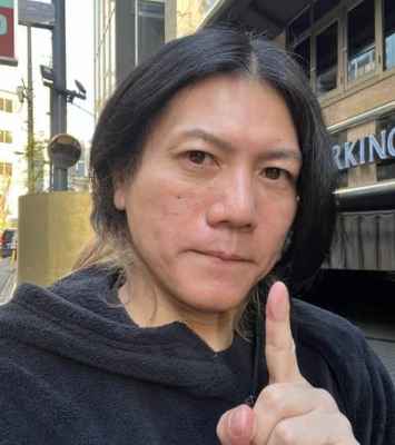 道玄坂69,加害者,なめだるまジャン,学歴,経歴,逮捕歴