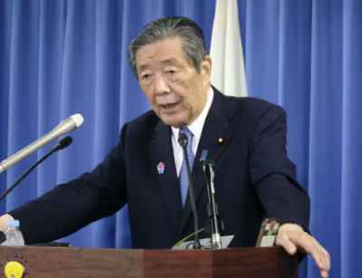 森山裕,家族,父親,国籍,韓国,妻,子供,豪邸,場所,どこ