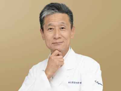 久次米一輝,バチェラー,家族構成,父親,母親,兄弟,経歴