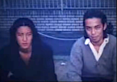 打越スペクター,準暴力団,歴代総長,事件,木村兄弟