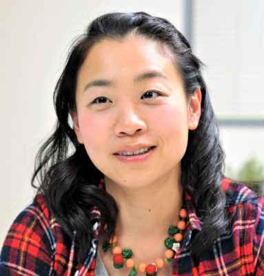 いとうあさこ,結婚しない理由,歴代彼氏,独身