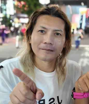 道玄坂69,加害者,なめだるまジャン,学歴,経歴,逮捕歴