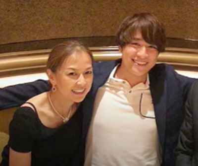 久次米一輝,バチェラー,家族構成,父親,母親,兄弟,経歴