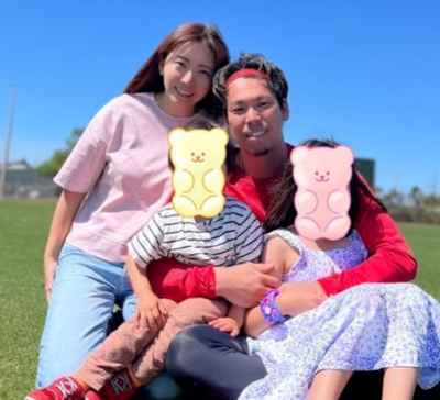 前田健太,妻,アナウンサー,子供,何人,豪邸