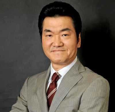 島田紳助,現在,仕事,収入,引退理由,復帰,住まい,ハワイ