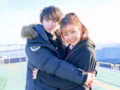 森脇梨々夏,現在,彼氏,元カレ,破局,結婚,恋愛観