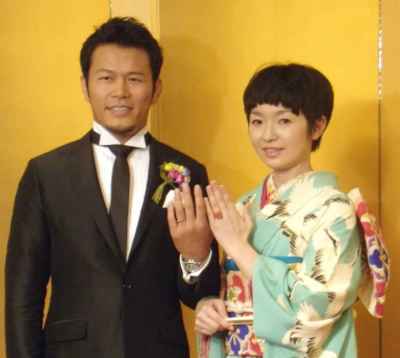 須藤元気,妻,子供,実家,居酒屋,若い頃,元ヤン,タトゥー