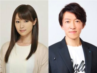 深田恭子,現在,彼氏,杉本宏之,破局理由,結婚できない理由