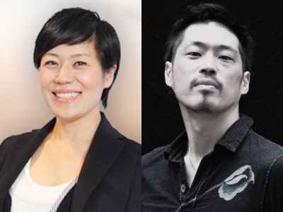 青木さやか,元夫,ダンサー,子供,離婚理由