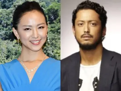 西内ひろ,結婚相手,池内博之,元カレ,ロマンス詐欺,A氏,誰
