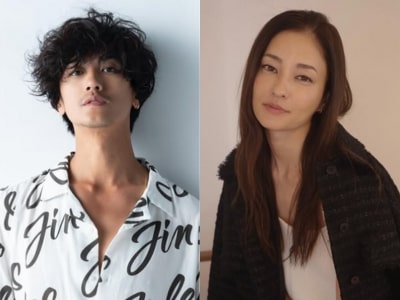 赤西仁,黒木メイサ,離婚理由,子供,親権,現在
