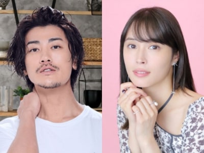 広瀬アリス,彼氏,赤西仁,大倉忠義,破局,恋愛遍歴