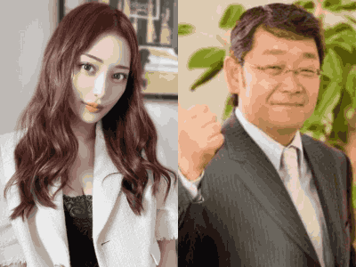 奥本美穂,何者,アイドル,レースクイーン,田中剛