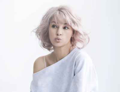 梅宮アンナ,夫,世継恭規,経歴,馴れ初め,子供,父親
