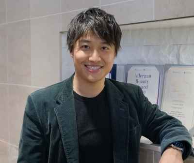 久次米一輝,バチェラー,家族構成,父親,母親,兄弟,経歴