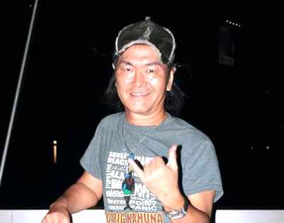 島田紳助,現在,仕事,収入,引退理由,復帰,住まい,ハワイ
