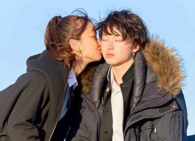 森脇梨々夏,現在,彼氏,元カレ,破局,結婚,恋愛観