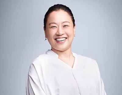 いとうあさこ,結婚しない理由,歴代彼氏,独身