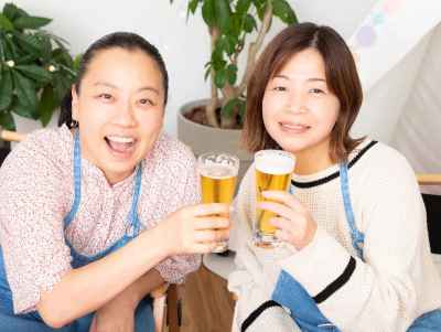 いとうあさこ,結婚しない理由,歴代彼氏,独身