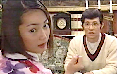 遠山景織子,結婚,息子,父親,山本淳一,若い頃,画像,可愛い