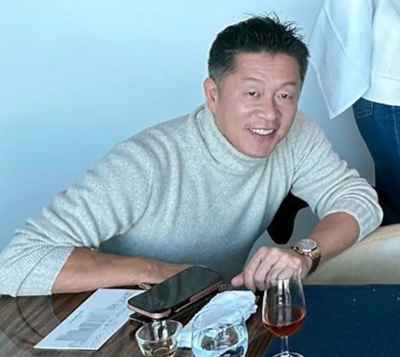 南野陽子,結婚歴,離婚理由,子供,歴代彼氏