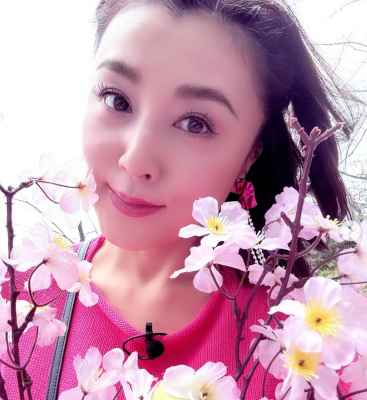 藤原紀香,結婚歴,離婚理由,子供いる,歴代彼氏