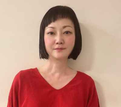 遠山景織子,結婚,息子,父親,山本淳一,若い頃,画像,可愛い