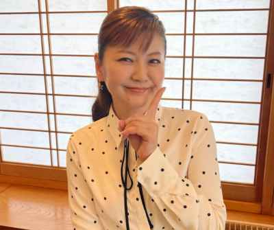 南野陽子,結婚歴,離婚理由,子供,歴代彼氏