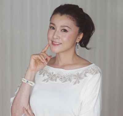 藤原紀香,結婚歴,離婚理由,子供いる,歴代彼氏