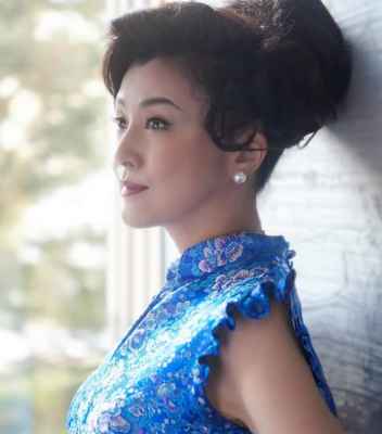 藤原紀香,結婚歴,離婚理由,子供いる,歴代彼氏