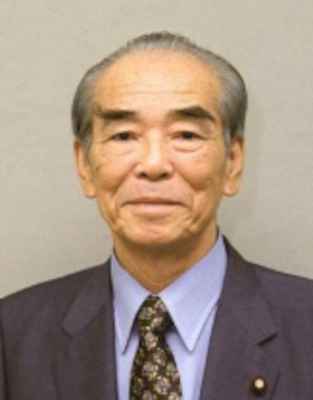 江藤拓,家族構成,父親,妻,子供