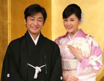 藤原紀香,結婚歴,離婚理由,子供いる,歴代彼氏