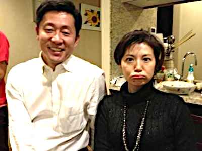 南野陽子,結婚歴,離婚理由,子供,歴代彼氏