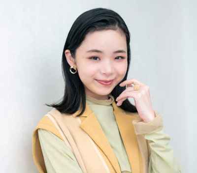 趣里,結婚相手,リョウキ,馴れ初め,共演,妊娠中