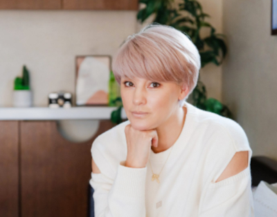梅宮アンナ,元旦那,経歴,離婚理由,逮捕