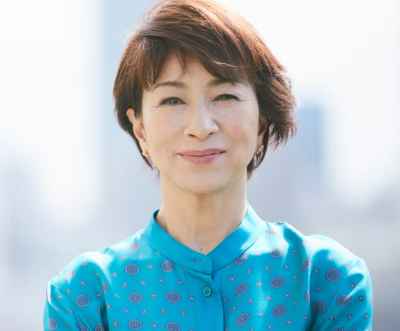石橋静河,家族,父,石橋凌母,原田美枝子,兄弟,歌手