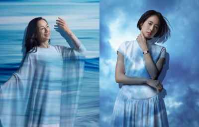 石橋静河,家族,父,石橋凌母,原田美枝子,兄弟,歌手