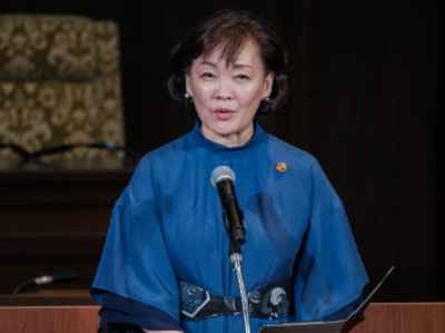安倍昭恵,実家,森永製菓,両親,兄弟,現在,若い頃
