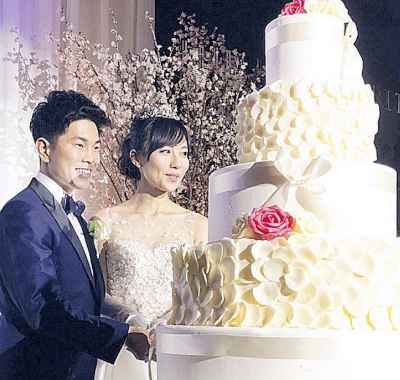 井岡一翔,妻,吉田恵美,元嫁,離婚理由,子供,何人